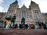 Museumnacht Amsterdam populair onder jongeren