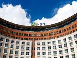 Overname KPN onder de aandacht bij coördinator veiligheid