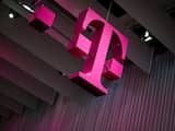 T-Mobile start uitrol landelijk 'internet of things'-netwerk