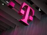 'T-Mobile VS lichtte klanten voor miljoenen op'
