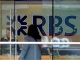 'Miljardenboete VS dreigt voor RBS'