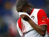 'Feyenoord straalt geen plezier meer uit'