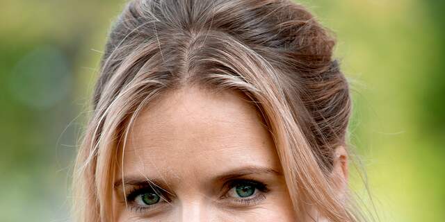 Hanna Verboom