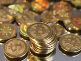 Bedrijf verkoopt voor 28 miljoen aan speciale bitcoinminers