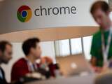 Google kondigt reclamefilter aan voor Chrome-browser