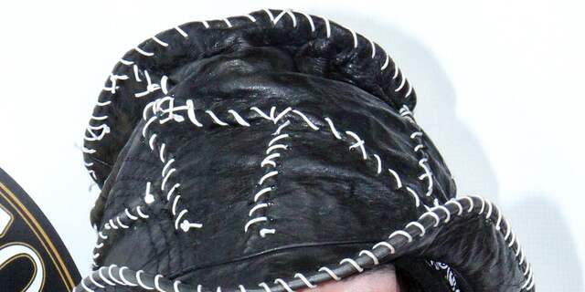 DJ Ashba