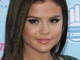 Selena Gomez krijgt geen visum voor Rusland