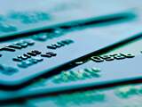 Rus pleit onschuld in grootste creditcardhack ooit