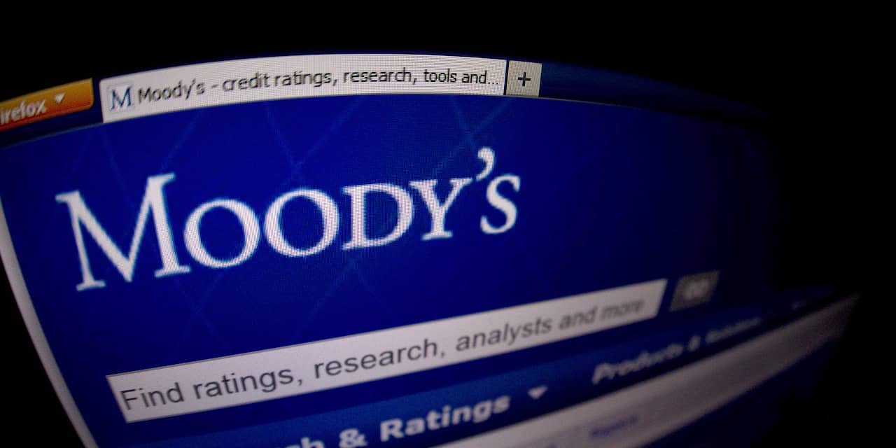 Moody's overweegt lagere rating América Móvil