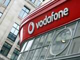 Vodafone stopt met betaalapp Vodafone Wallet