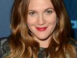 Drew Barrymore houdt zich niet meer bezig met acteren