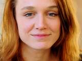 Sophie van Winden en Kees Boot in Overspel