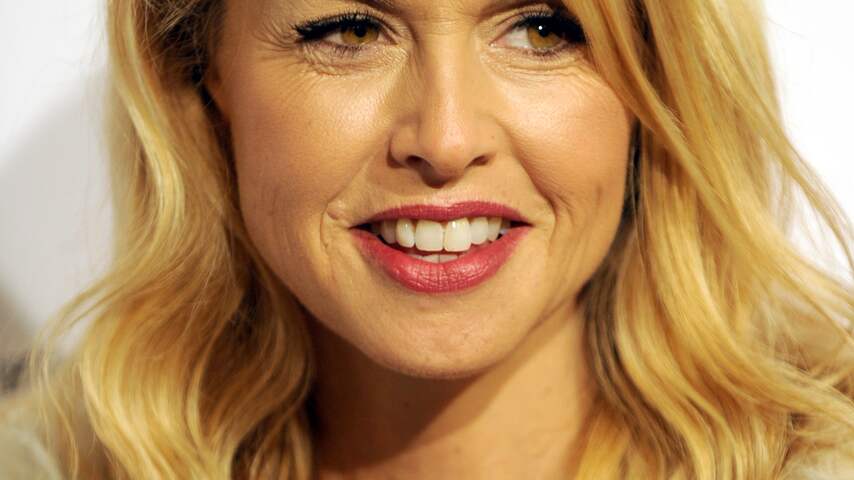 Rachel Zoe