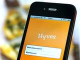 Profiel: Hyves verloor bij TMG razendsnel alle glans