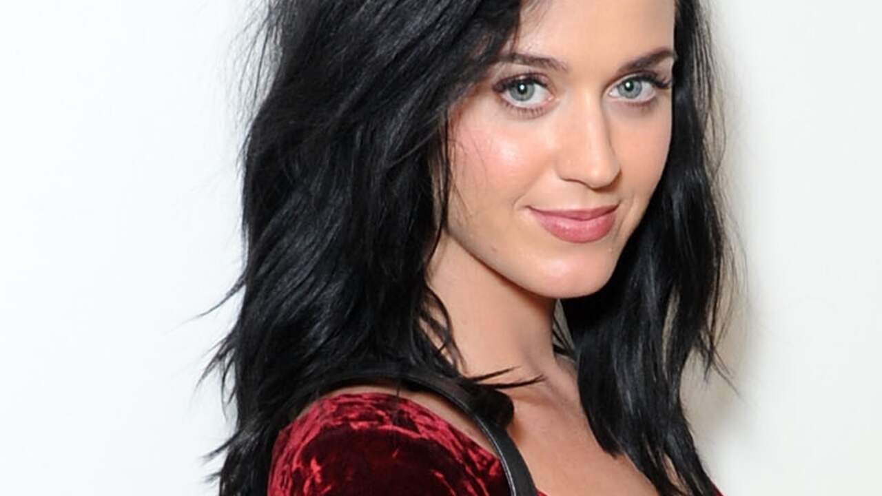 Katy Perry bleef twee weken in bed na scheiding | Achterklap | NU.nl