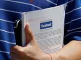 Facebook betaalde ruim 2 miljoen dollar voor vinden lekken