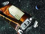 Ruimtetelescoop Kepler ontdekt ruim 700 nieuwe planeten