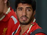 'Dit is zonder twijfel de laatste kans voor Suarez'