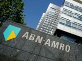'Topman RBS wilde uit deal ABN Amro'