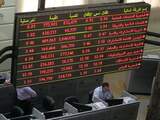 Egyptisch staatsbedrijf blijft van staat