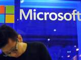 Microsoft in 2013: Surface voorspelt onzekere toekomst