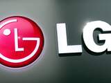 'LG G3 krijgt octacore-processor en qhd-scherm'