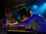 Jacco Gardner