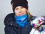 Snowboardster Maas verzekerd van Sotsji