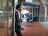 Voorlopig geen overleg kabinet en oppositie