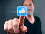 Facebook rolt betaalsysteem voor mobiele apps uit