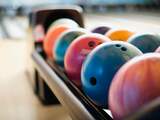 Nieuwe locatie Haarlemse bowlingbaan naast nieuwe sporthal