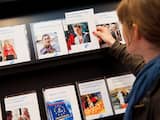 'In vijf weken tienduizend jongeren aan het werk'
