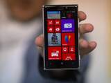 Facebook voor Windows Phone krijgt nieuwe Live Tiles