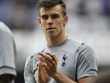 'Transfer Bale kan snel gebeuren'