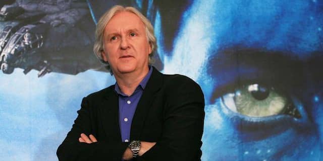 James Cameron huurt schrijver in voor Avatar-boeken