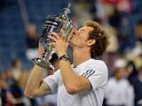 3. Andy Murray
