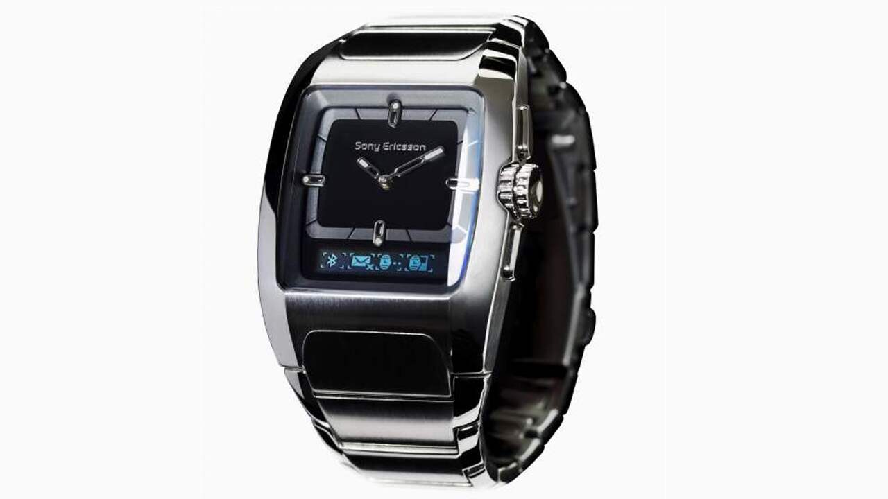 duiwoim smartwatch