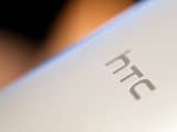 HTC boekt eerste verlies ooit