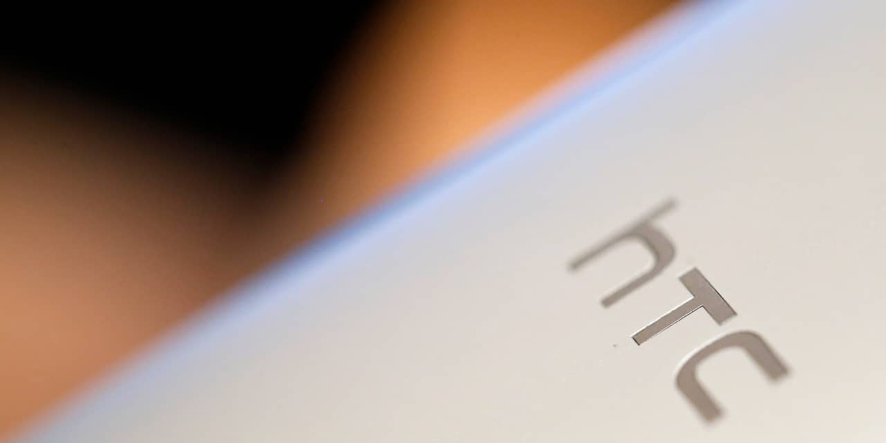 'HTC maakt Nexus 10-tablet samen met Google'