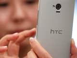 'Marketing grootste uitdaging HTC'