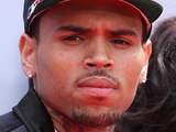 'Chris Brown wilde wiet mee in kliniek'
