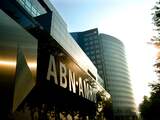ABN Amro gaat eind 2015 in delen naar de beurs
