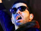 Ook Drake gaat optreden bij MTV Video Music Awards