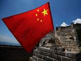 'Ongekende hervormingen op komst in China'