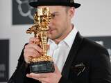Justin Timberlakes Mirrors videoclip van het jaar