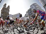 Vijf redenen waarom de Vuelta leuker wordt dan de Tour