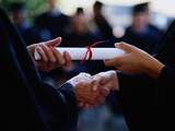 Meer vacatures voor hoger opgeleiden buiten de Randstad