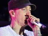 Eminem beledigt Khloe Kardashian op nieuwe single