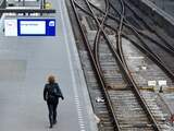 FNV fel tegen 'versnippering' op spoor