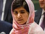 Het Pakistaanse schoolmeisje Malala Yousafzai heeft op haar 16de verjaardag vrijdag de Verenigde Naties in een toespraak opgeroepen meer te doen voor de toegankelijkheid van kinderen tot het onderwijs.  